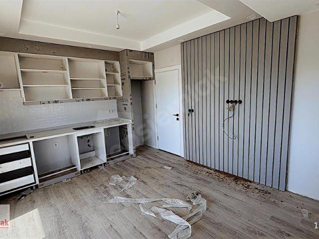 Çeltikçi, Manavgat içerisinde satılık mülk