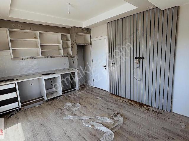 Çeltikçi, Manavgat içerisinde satılık mülk