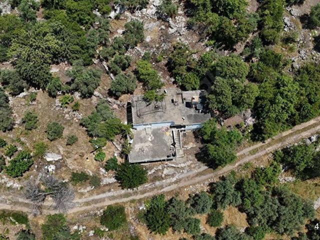 Uzunlar, Manavgat içerisinde satılık Arsa