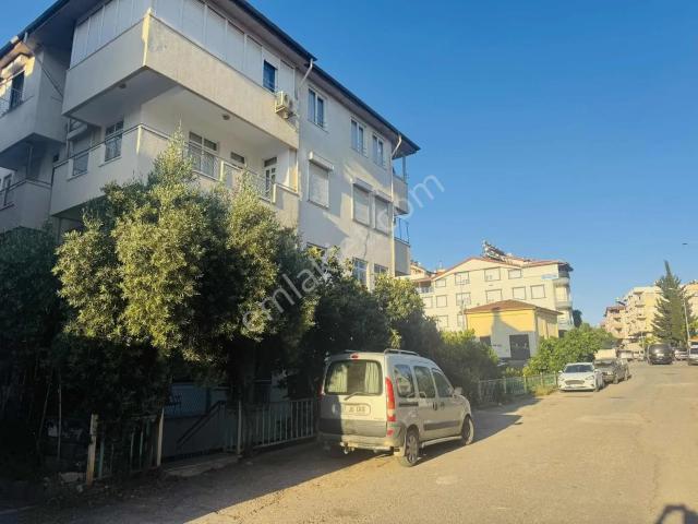 Manavgat, Antalya içerisinde kiralık mülk