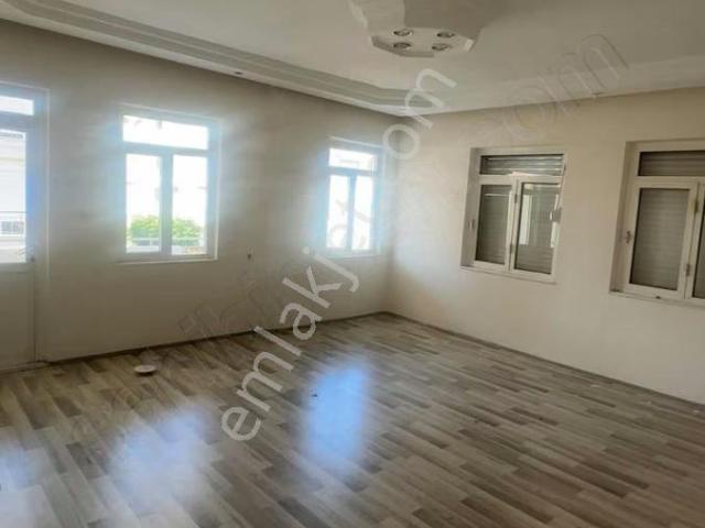 Manavgat, Antalya içerisinde kiralık mülk