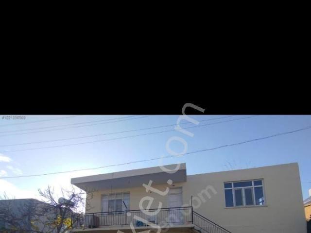 Manavgat, Antalya içerisinde satılık Villa