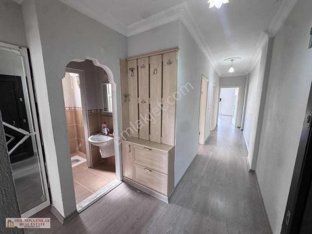 Kavaklı, Manavgat içerisinde kiralık mülk