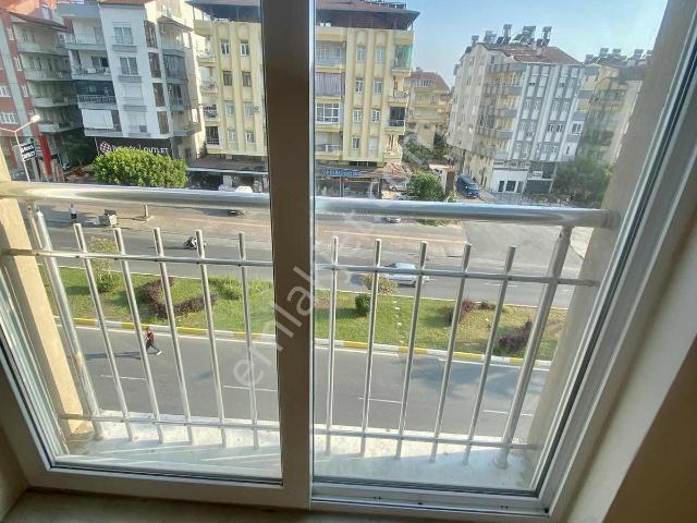 Manavgat, Antalya içerisinde kiralık mülk