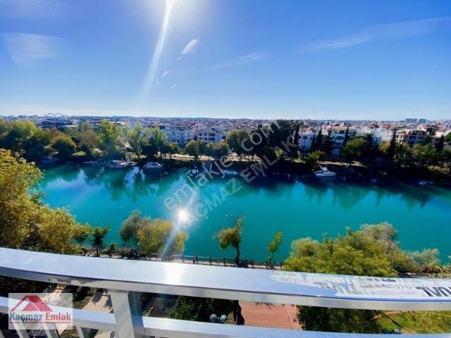 Aşağıpazarcı Mahallesi, Manavgat içerisinde kiralık mülk