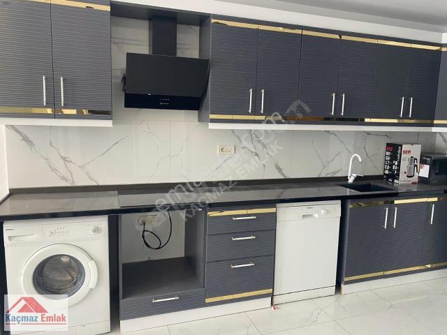 Aşağıpazarcı Mahallesi, Manavgat içerisinde kiralık mülk