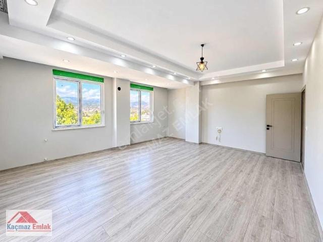 Sarılar, Manavgat içerisinde satılık mülk