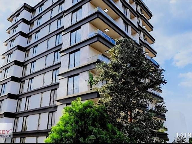 Bayrakli, İzmir içerisinde satılık mülk