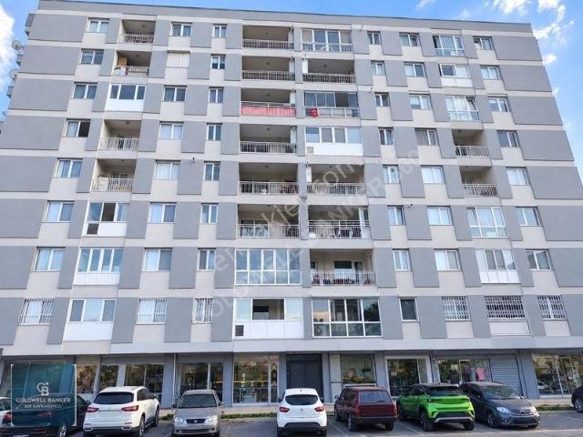 Bayrakli, İzmir içerisinde kiralık mülk