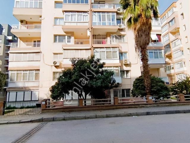 Manavkuyu Mahallesi, Bayraklı içerisinde kiralık mülk