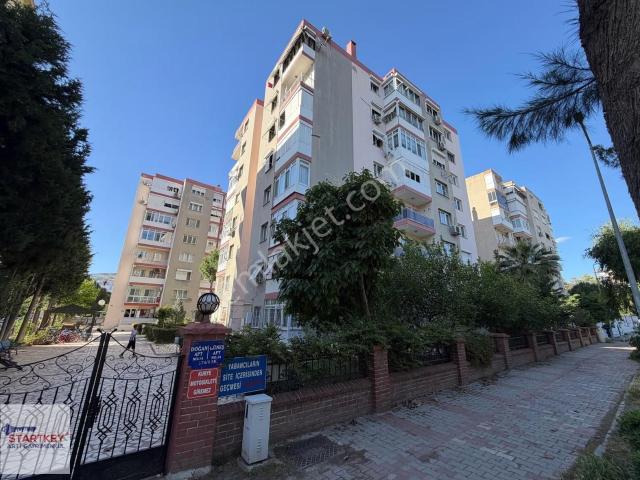 Bayrakli, İzmir içerisinde kiralık mülk