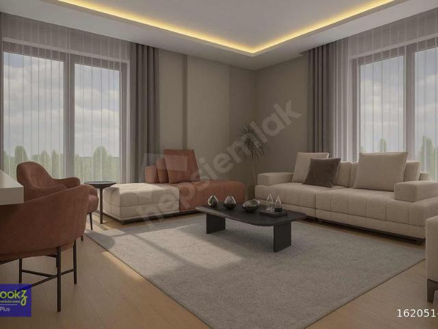 Manavkuyu Mahallesi, Bayraklı içerisinde satılık mülk