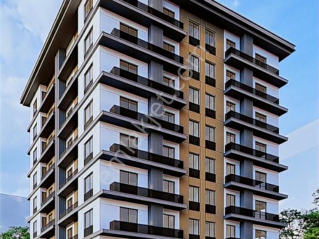 Bayrakli, İzmir içerisinde satılık mülk