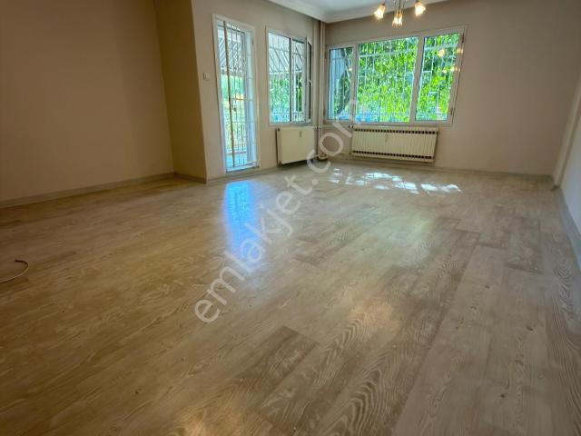 Manavkuyu Mahallesi, Bayraklı içerisinde kiralık mülk