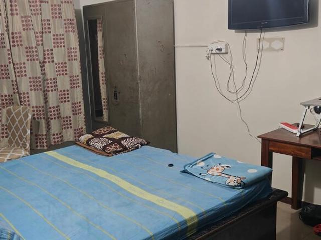 Flat for rent in Andheri - Mumbai, National Capital Territory Of Delhi