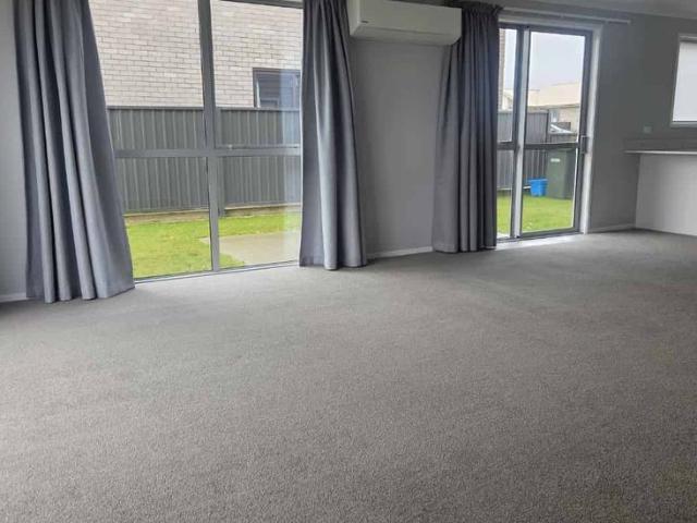 House for rent in Bay Of Plenty