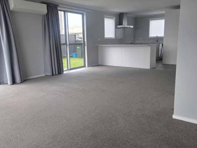 House for rent in Bay Of Plenty