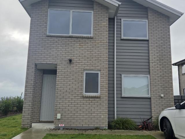 House for rent in Bay Of Plenty