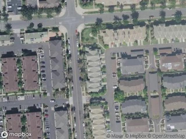 Condo for sale in Mehana, Kapolei