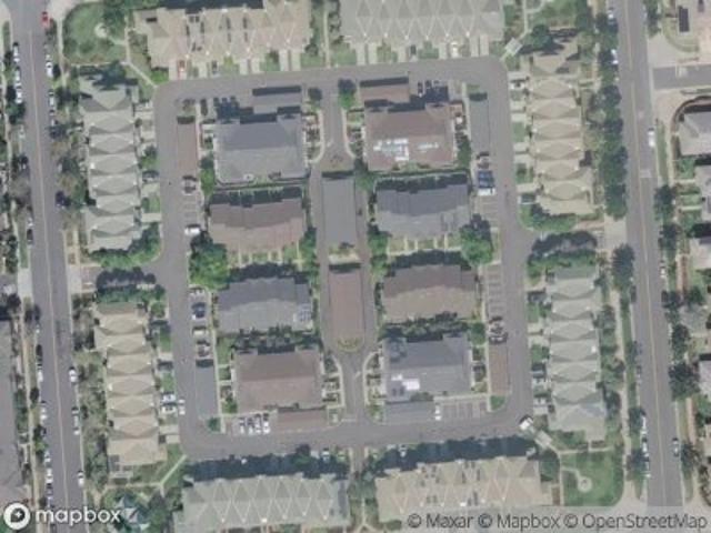 Property for sale in Mehana, Kapolei