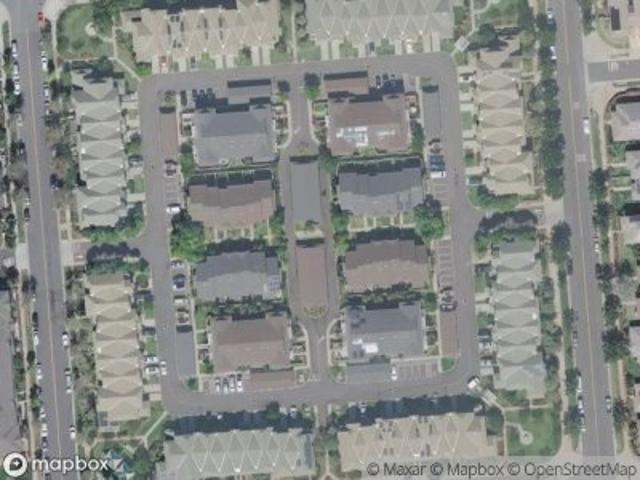 Condo for sale in Kapolei, Hawaii