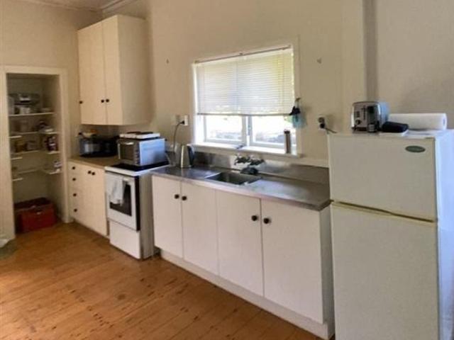 Apartment for rent in Taranaki