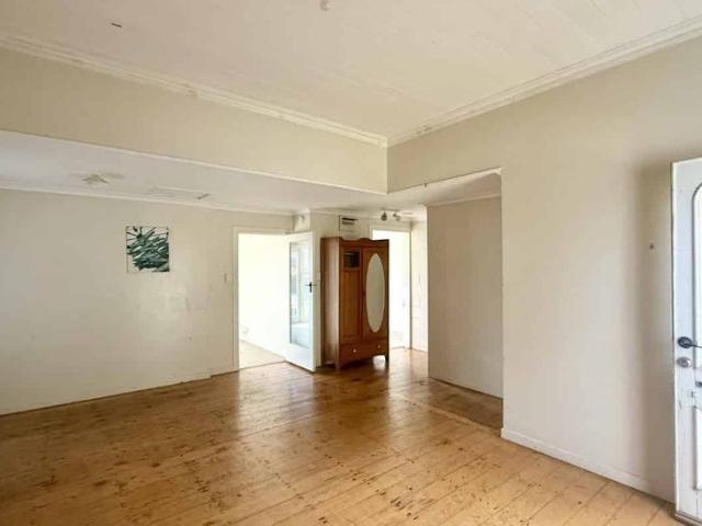 Apartment for rent in Taranaki