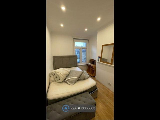 Room for rent in Maryland, Greater London