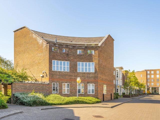 Apartment for rent in Hammersmith, Greater London