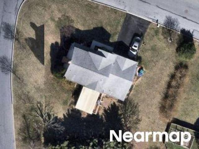 House for sale in Pennsylvania