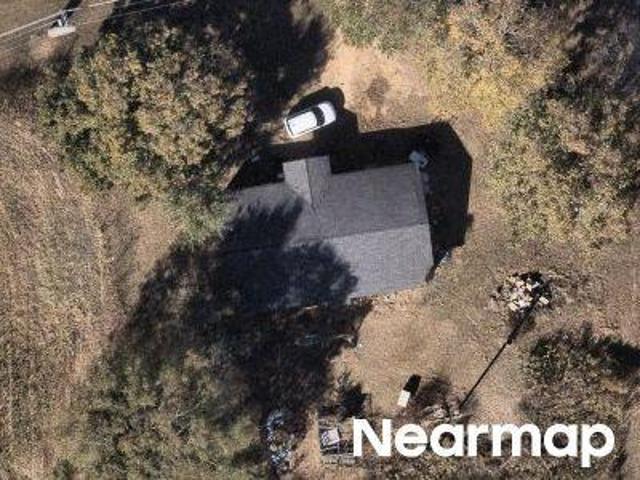 Property for sale in Grimes, Dale County