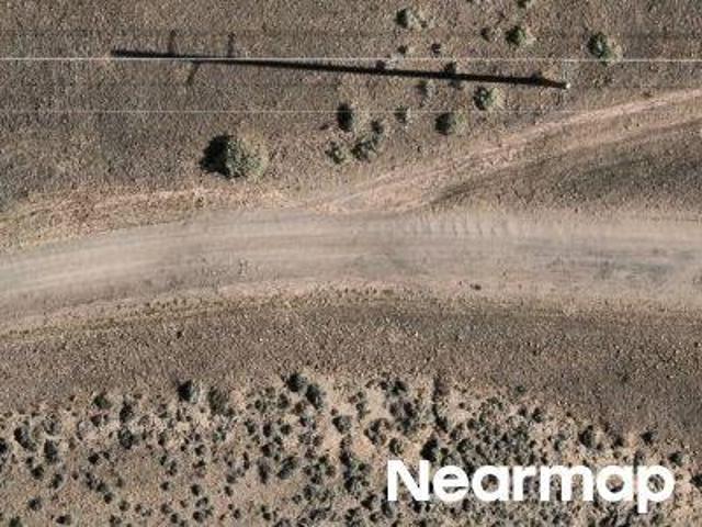 House for sale in Sparks, Washoe County