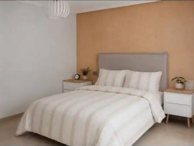 Apartamento en alquiler en Mancha Real, Andalucía