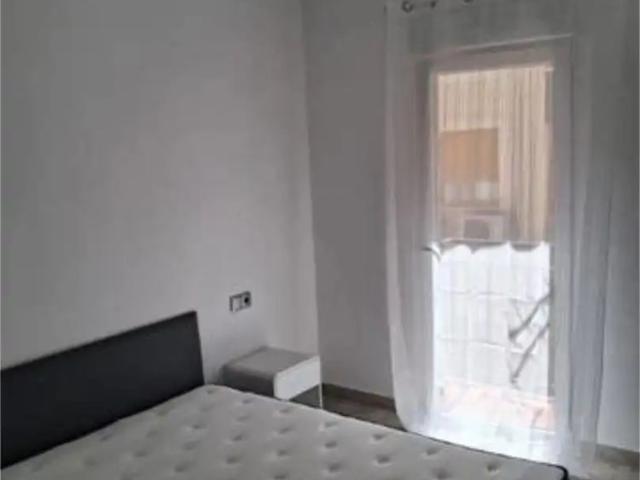 Apartamento en alquiler en Mancha Real, Jaén