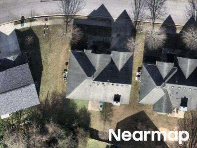 House for sale in Atlanta, Georgia