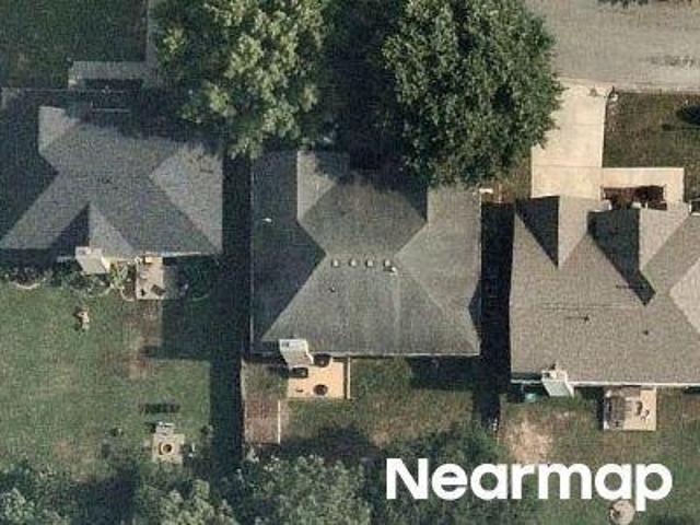 House for sale in Atlanta, Georgia