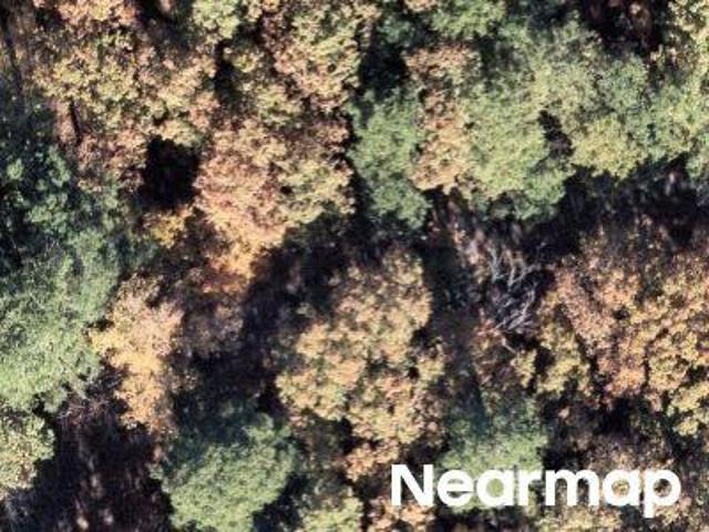Land for sale in Ark
