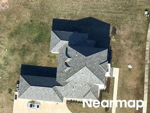 Property for sale in Louisiana
