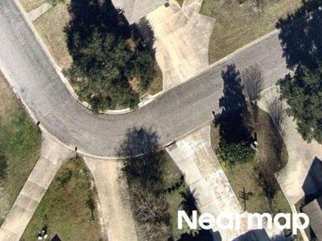 House for sale in Prairieville, Louisiana