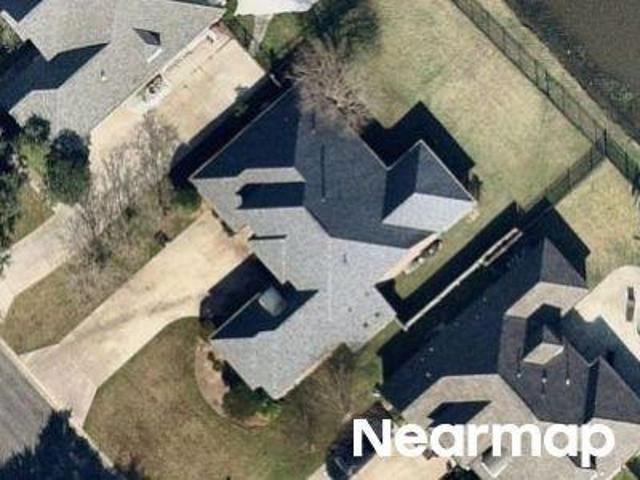 House for sale in Manchac Place, Prairieville