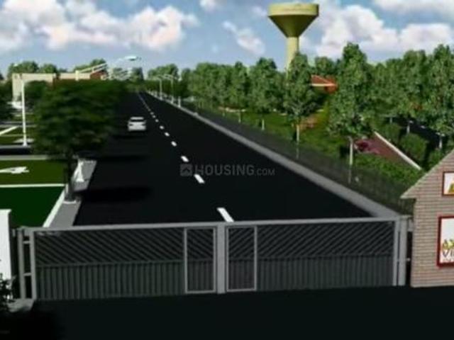 Land for sale in Tumakuru, Karnataka