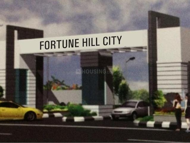 Land for sale in Ambegaon - Pune, National Capital Territory Of Delhi