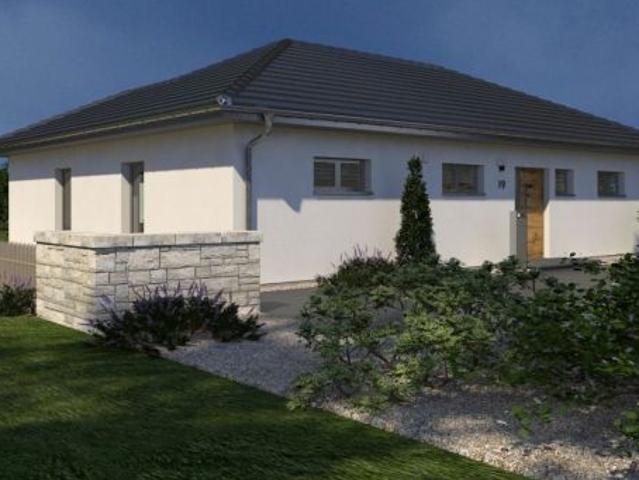 Haus kaufen in Rathenow, Brandenburg