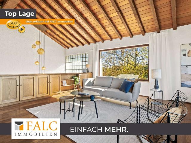 Haus kaufen in Heiligenhaus, Nordrhein-Westfalen