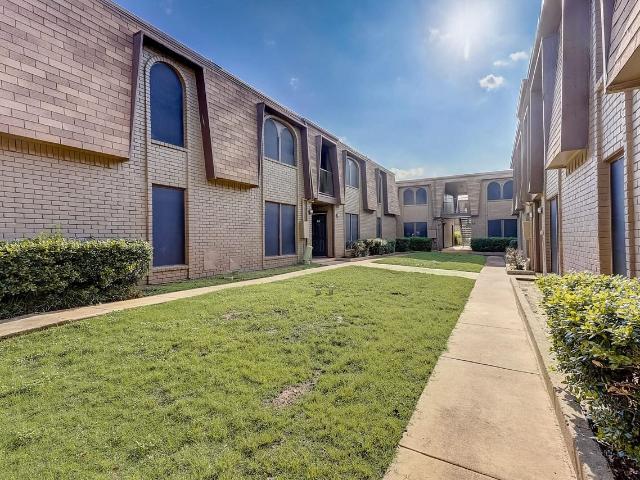 Apartment for rent in Euless, Texas