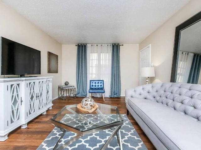 Apartment for rent in Euless, Texas