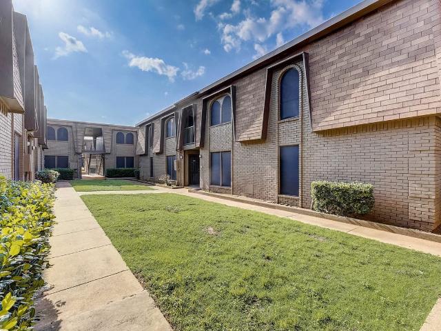 Apartment for rent in Euless, Texas