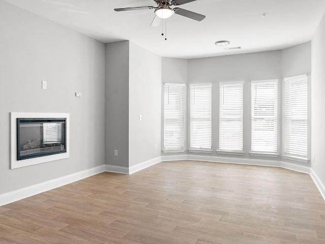 Apartment for rent in Roswell, Georgia