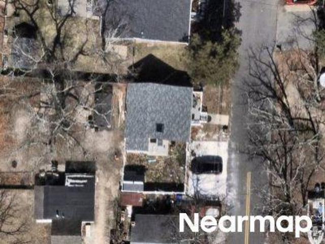 House for sale in Brick, New Jersey