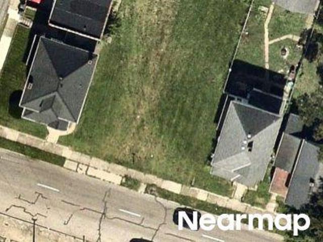 Property for sale in Downtown, Middletown